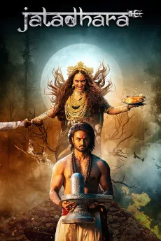 Jatadhara