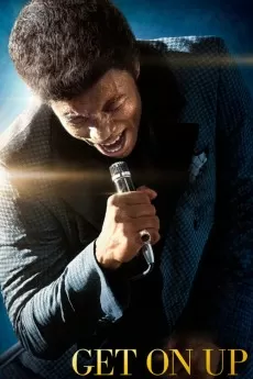 Get on Up