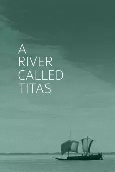 A River Called Titas