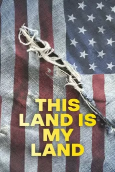 This Land Is My Land