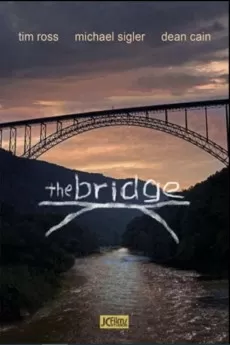 The Bridge