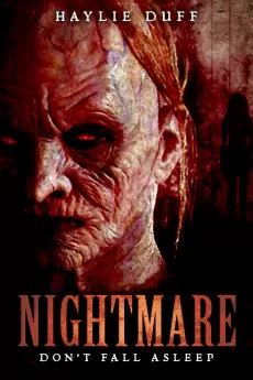 Nightmare