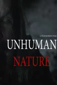 Unhuman Nature