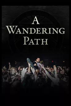 A Wandering Path