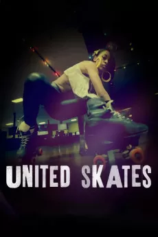 United Skates