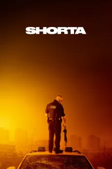 Enforcement