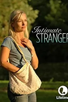 Intimate Stranger