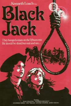 Black Jack