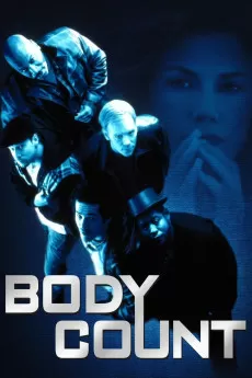 Body Count