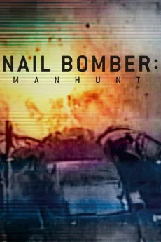 The Nailbomber