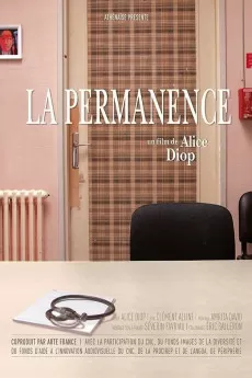 La permanence