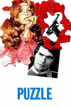 L'uomo senza memoria