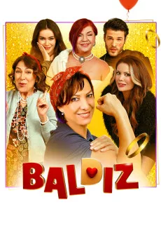 Baldiz
