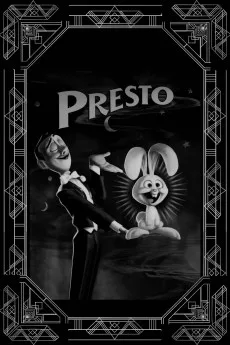 Presto