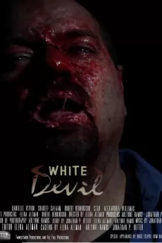 White Devil