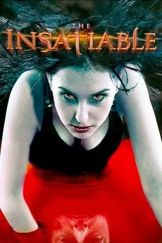 The Insatiable
