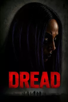 Dread