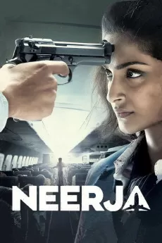 Neerja