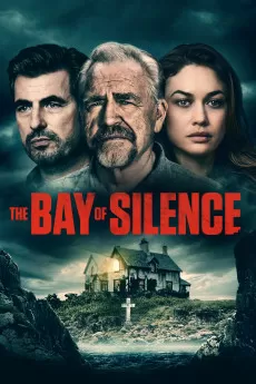 The Bay of Silence