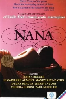 Nana