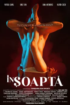 In Soapta