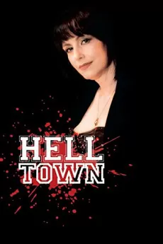 Hell Town