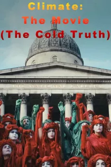 Climate: The Movie