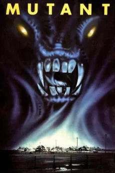 Mutant