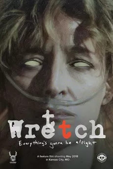 Wretch