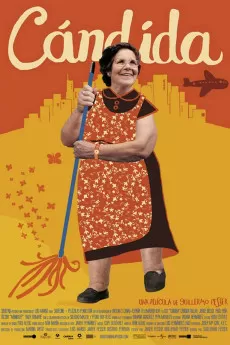 Cándida