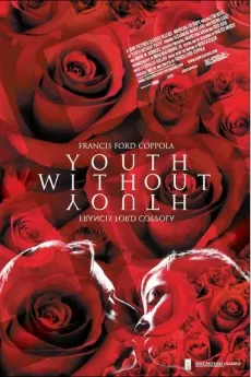 Youth Without Youth
