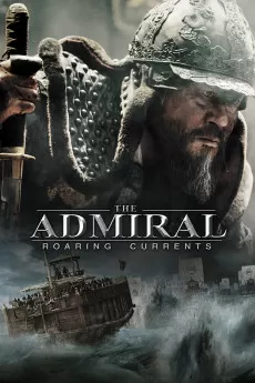The Admiral