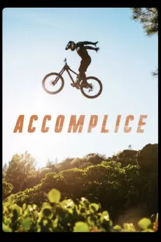 Accomplice