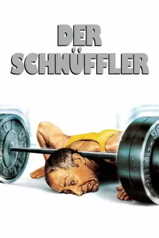 Der Schnüffler