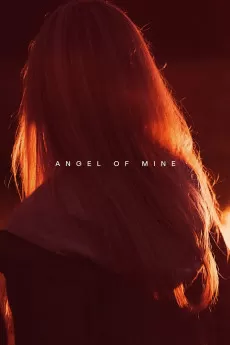Angel of Mine