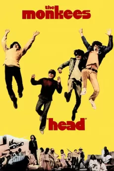 Head