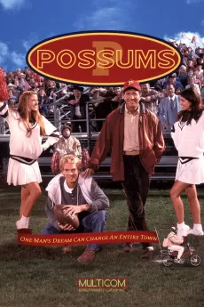 Possums