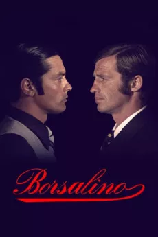 Borsalino