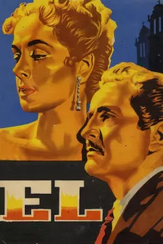 El