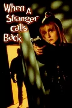When a Stranger Calls Back