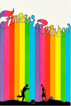 Finian's Rainbow