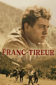 Le franc-tireur