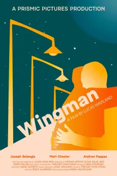 Wingman