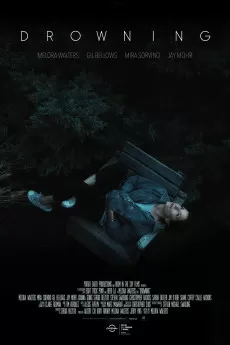 Drowning