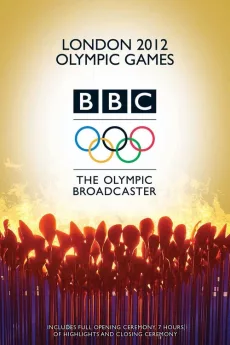 London 2012 Olympic Closing Ceremony: A Symphony of British Music