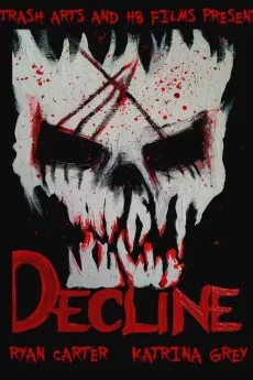 Decline