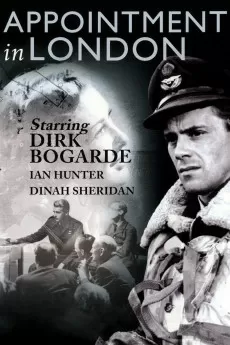 Raiders in the Sky