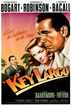 Key Largo