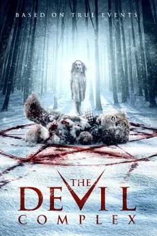 The Devil Complex