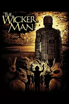 The Wicker Man
